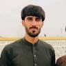 Rafiullah Latifee