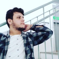 Gabriel Amaral