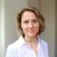 Cecile Houwers