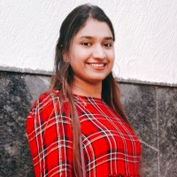 Dibyashree U. Mishra