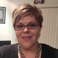 Christy Kitto