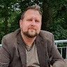 Christoph Birkmann