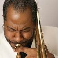 Clifton Anderson