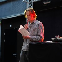 Pascal Verhagen