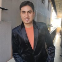 Chandan Bn