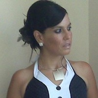 Claudia Laguna Quiroga