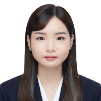 Eve Chiu