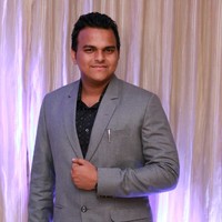 Mohd Naved Shaikh