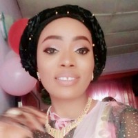 Simbiyat Usman