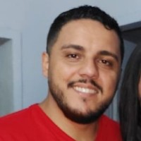 Antonio Bernardo