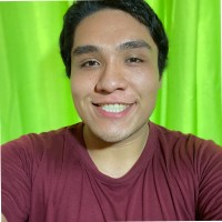 Cristopher Soto Gutiérrez