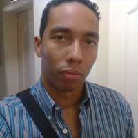 Wagner Pinto