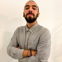 Murillo Alves Polito