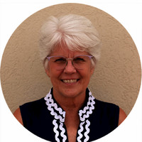Sally Nielsen
