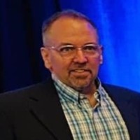 George Sowers