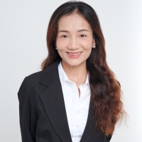 Tinh Phan