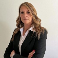 Karina Cammarano