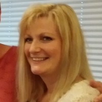 Patti Grandstaff