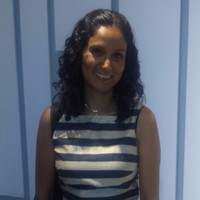 Yolanda Salgado