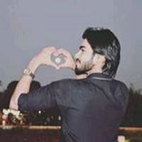 Syed BooAli