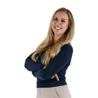 Annelet Veldkamp
