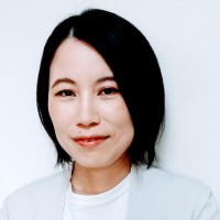 Yukiko Usui