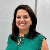 Jennifer McCarthy