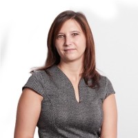 Catarina Caldas