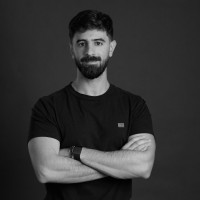 Jad Alawar