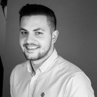 Andrei Botez