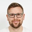 Mikael Wallin