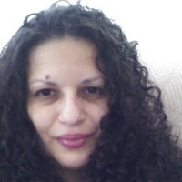 Sara María Arigüel Darder