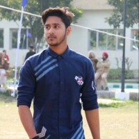 Rahul Patra