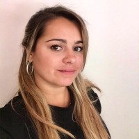 Alejandra Tomasini