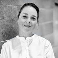 Malin Ling Ottosson