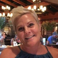 Michelle Rackerby