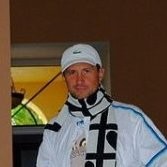 Sergiy Serdyuk