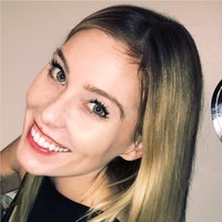 Paige Pash