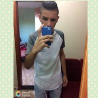Lucas Reis