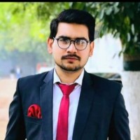 Adeel Khan