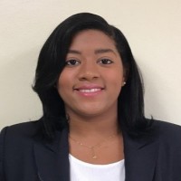 Rosa Edita De La Rosa De Los Santos