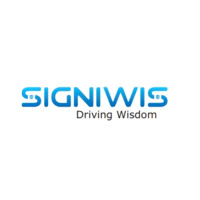 Signiwis Technologies