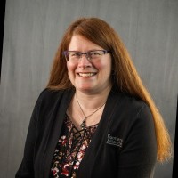 Sarah Davidson