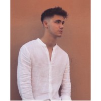 Simone Vercesi