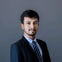 Shafkat Sakib