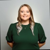 Brenda Redden
