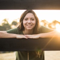 Sarah Diaz