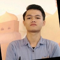 Wahyu Diansyah