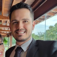 Rafael Faim