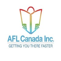 AFL Canada Inc.
